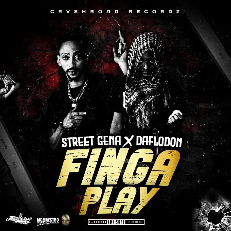 Finga Play