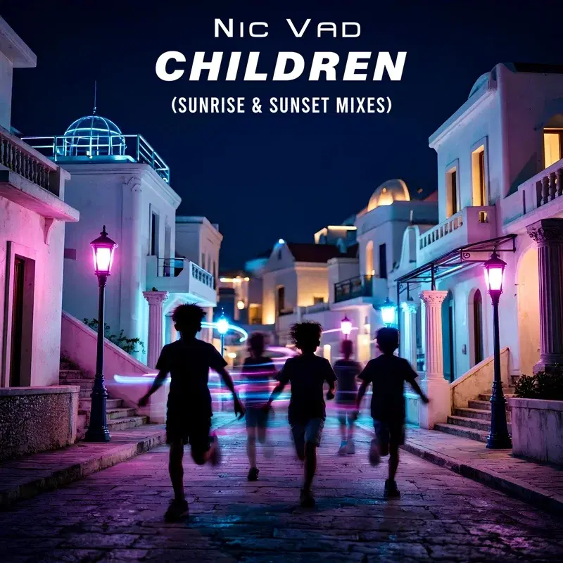 Cover Art