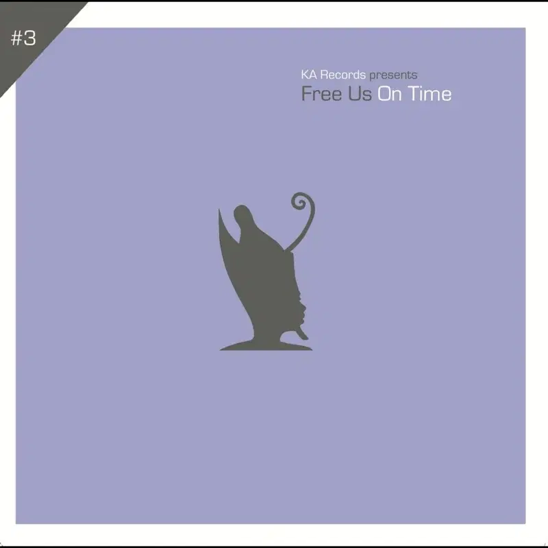 Free Us on Time
