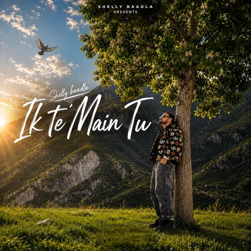 Ik Te Main Tu