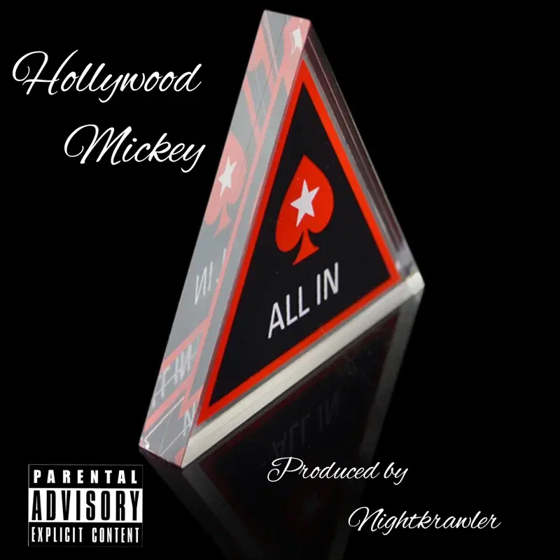 All In