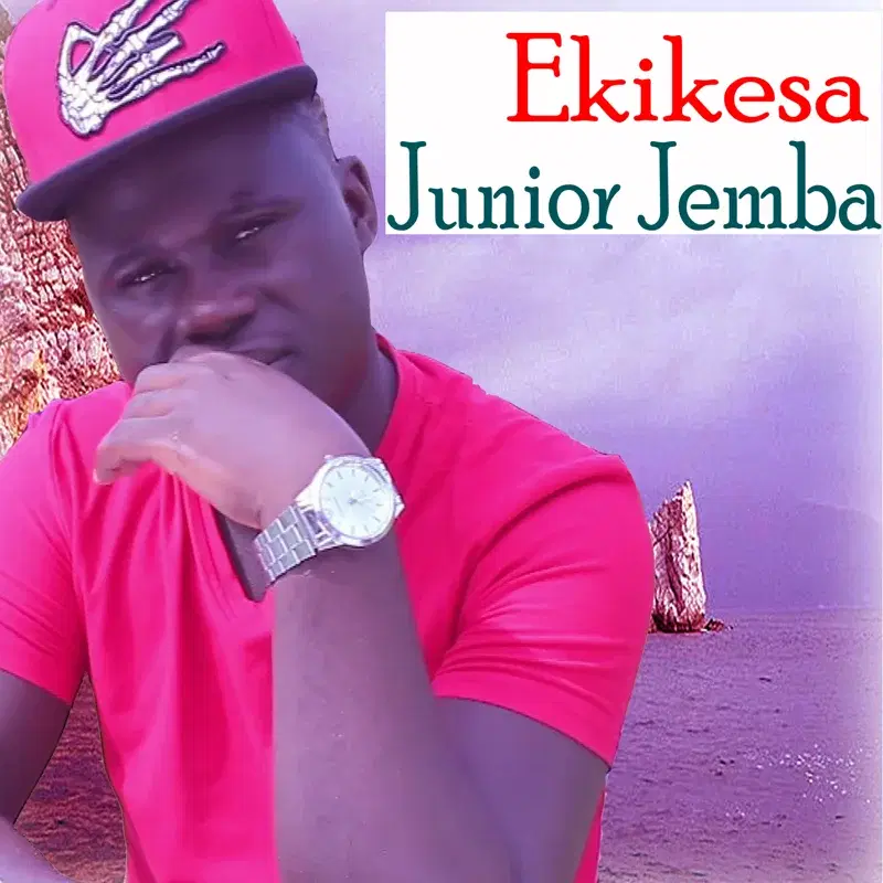 Ekikesa