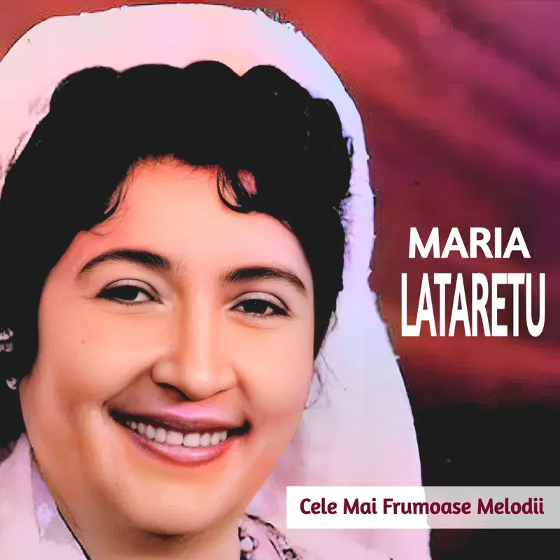 Cele Mai Frumoase Melodii