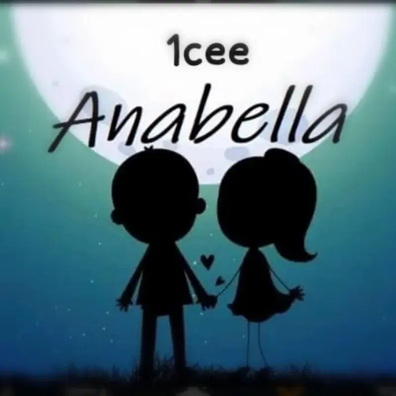 Anabella