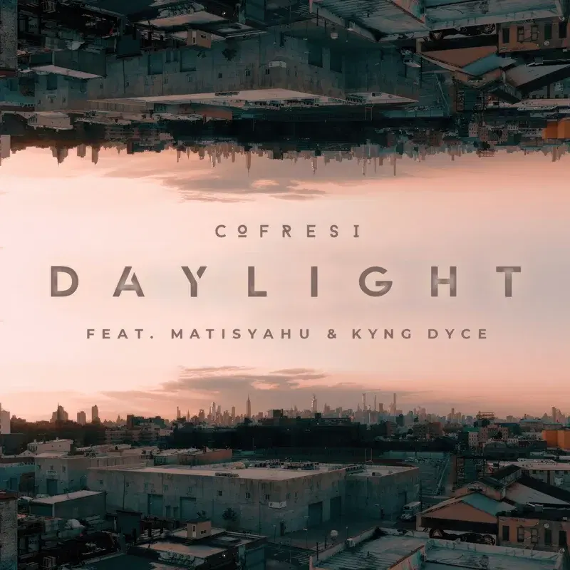 Daylight