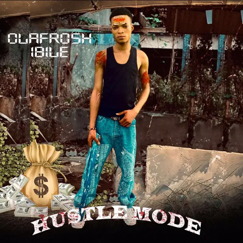 Hustle Mode