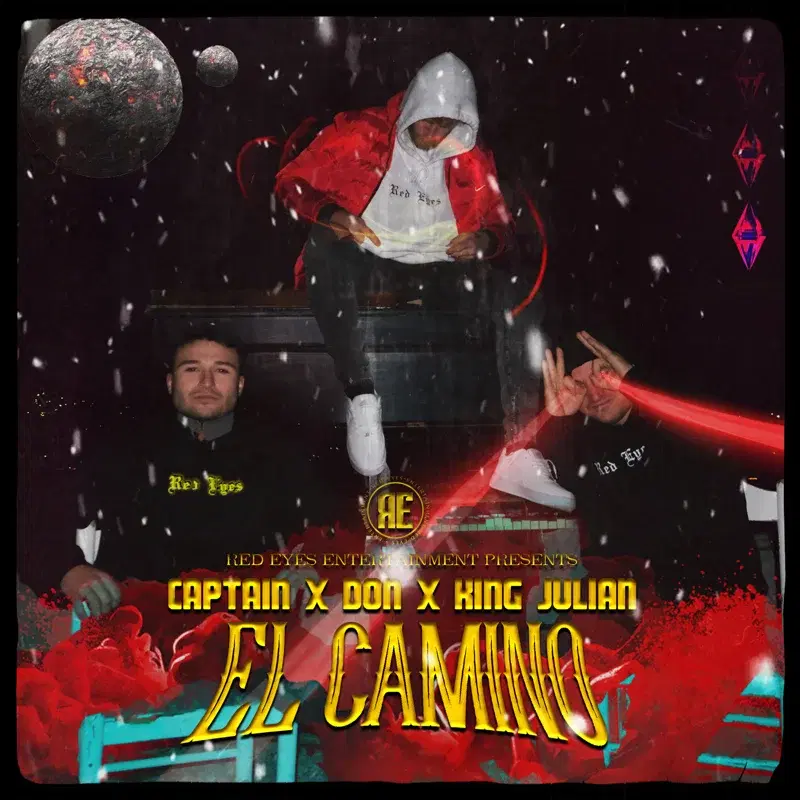 Cover Art