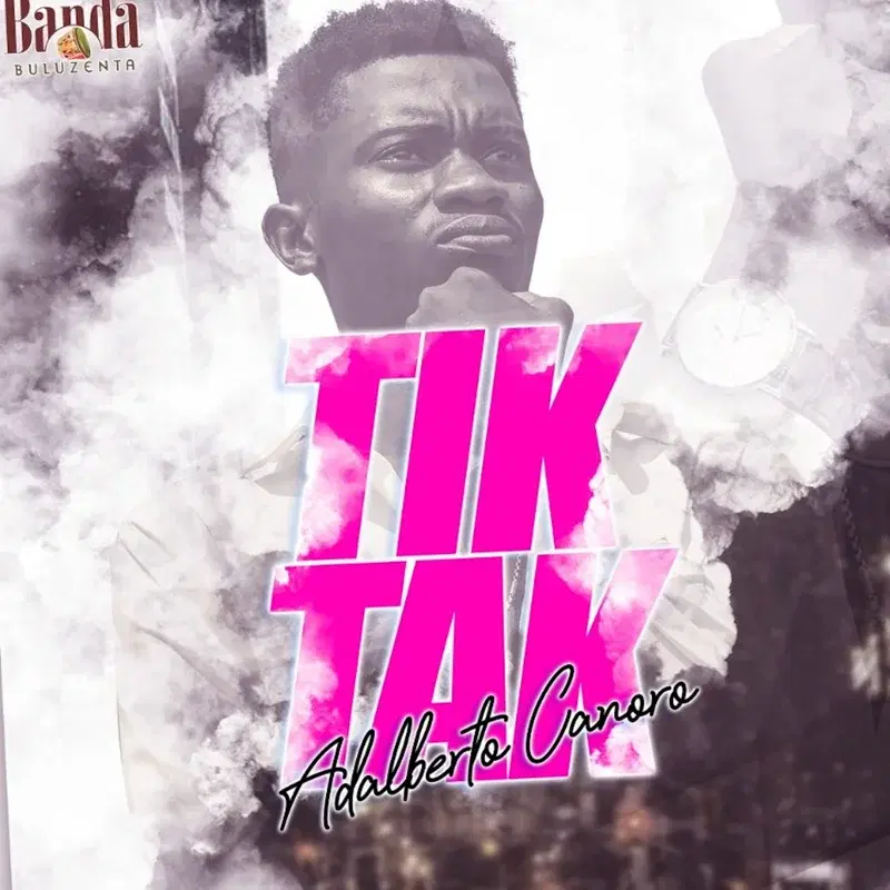 Tik Tak