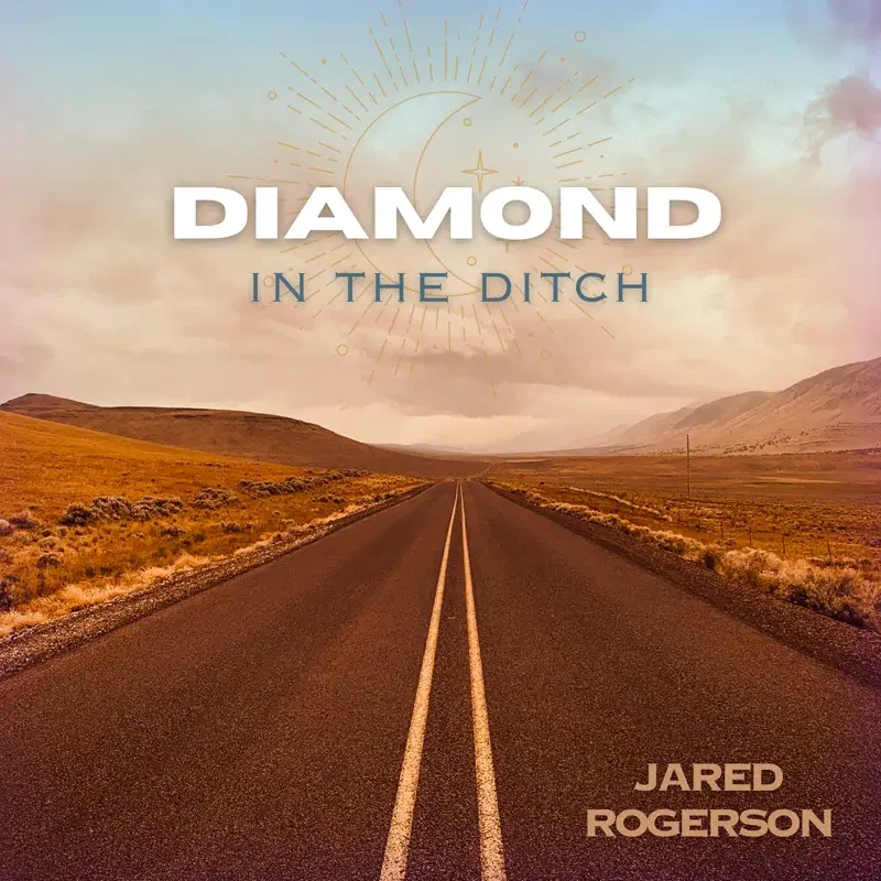 Diamond In The Ditch