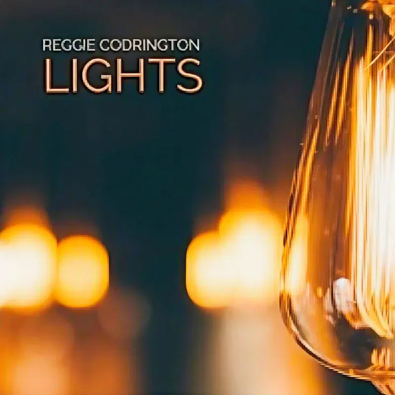 Lights