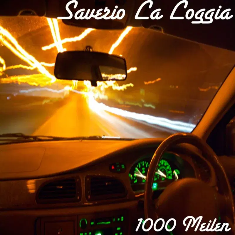 1000 Meilen