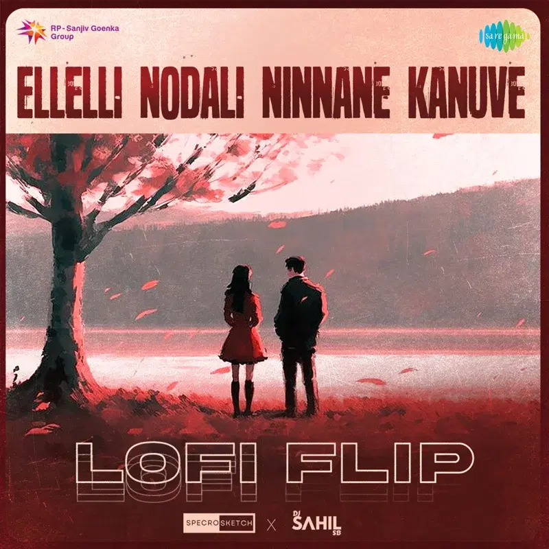 Ellelli Nodali Ninnane Kanuve