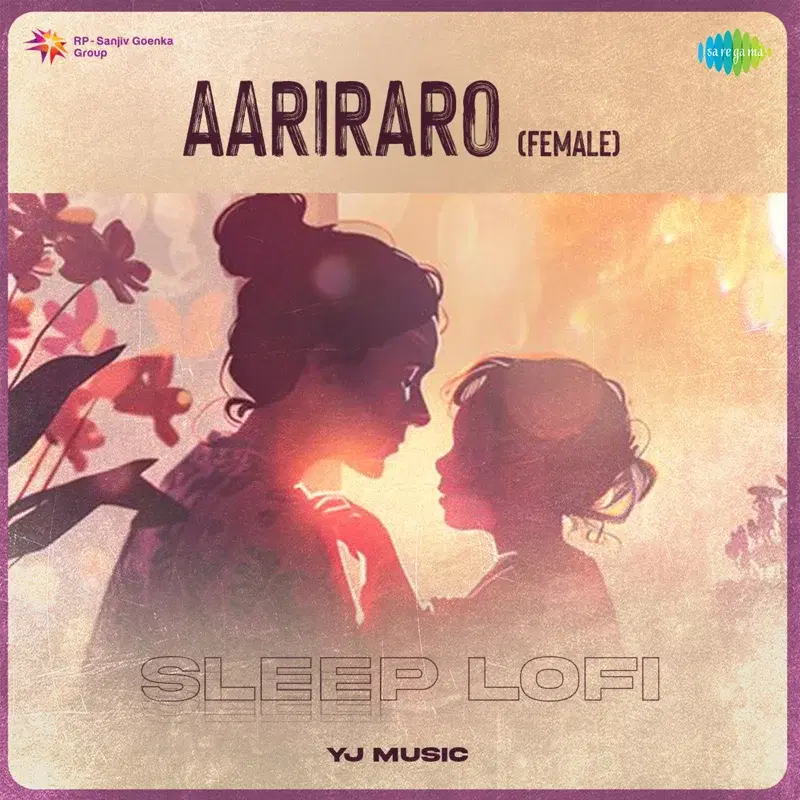 Aariraro