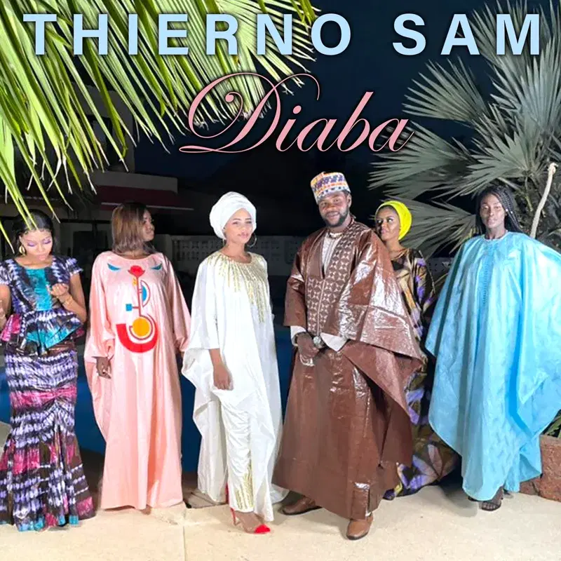 Diaba