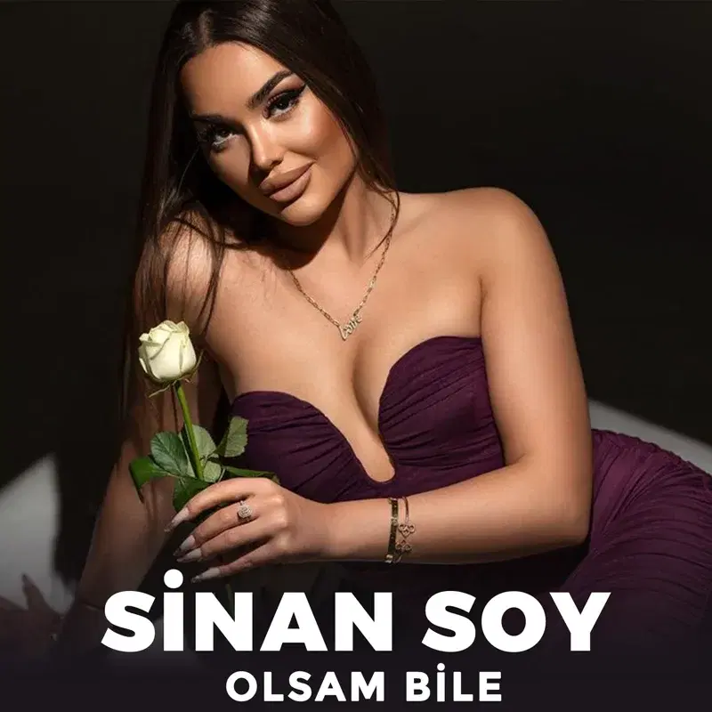 Olsam Bile