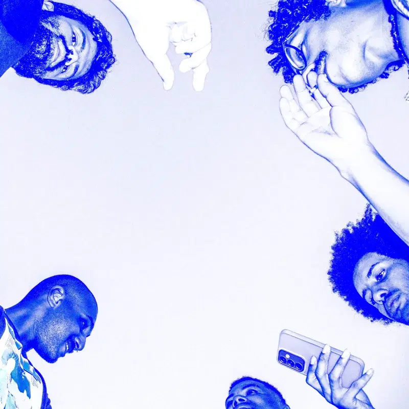 INSTRUMENTAL