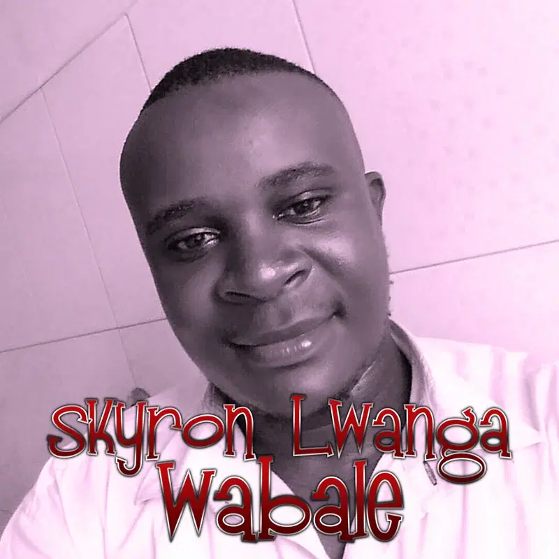 Wabale