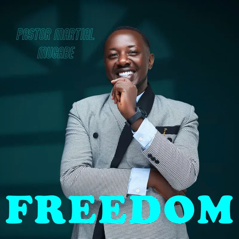 FREEDOM