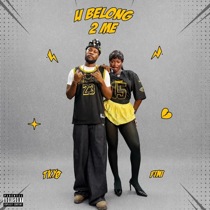 Cover Art