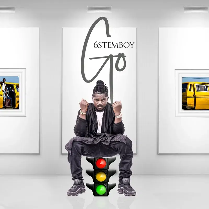 Go