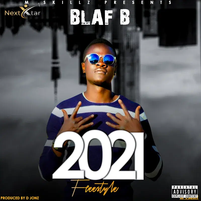 2021 (Freestyle)