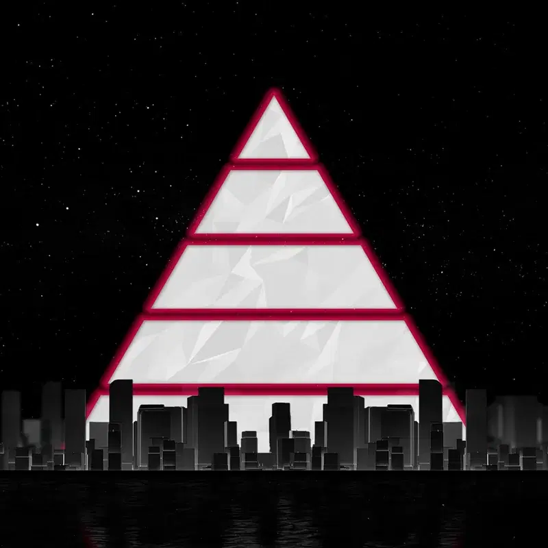 Five