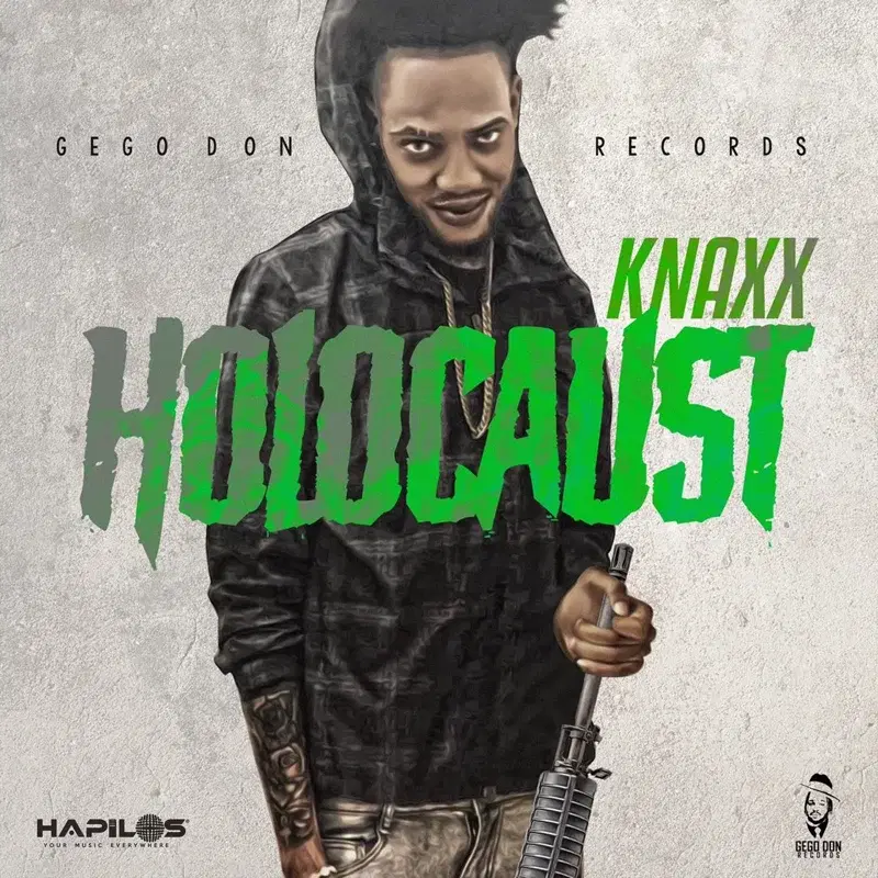 Holocaust