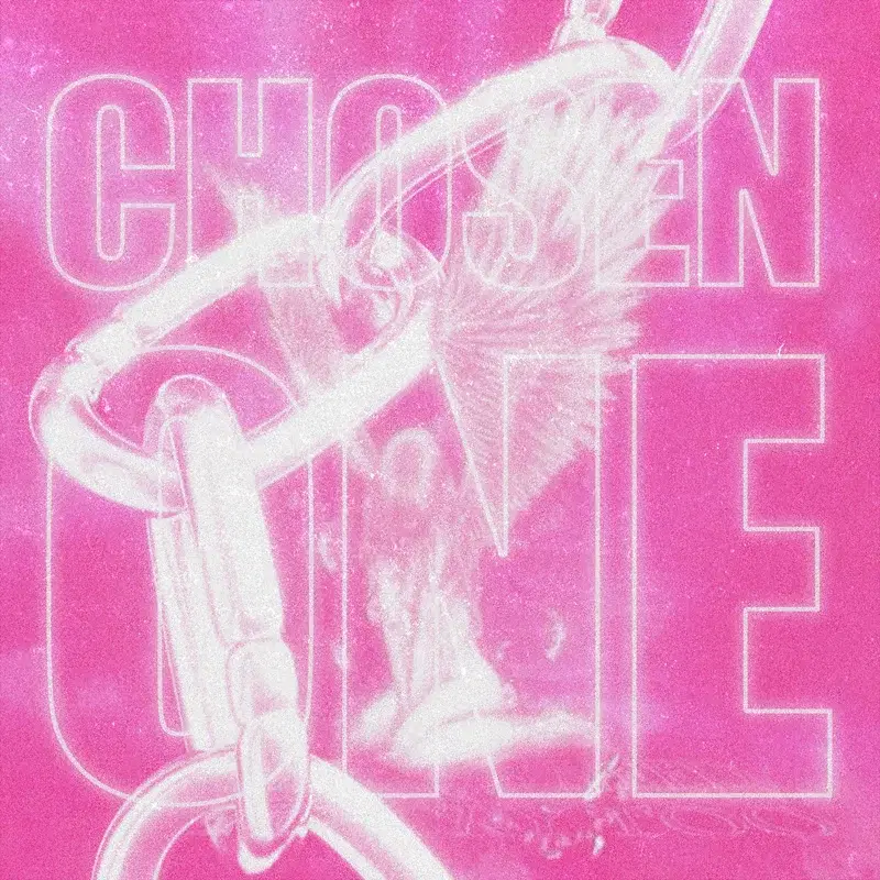 CHOSEN ONE