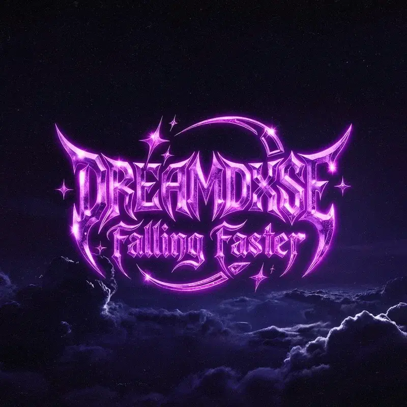 Falling Faster