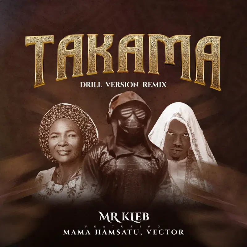 Takama