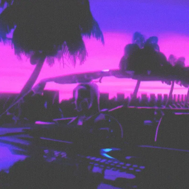 Play