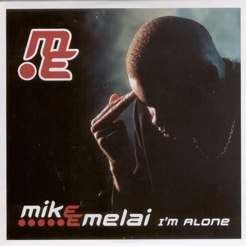 I'm Alone