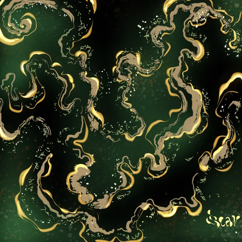 Cover Art