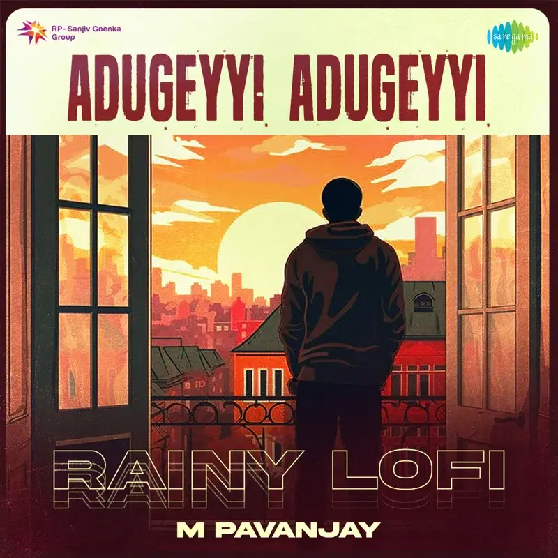 Adugeyyi Adugeyyi