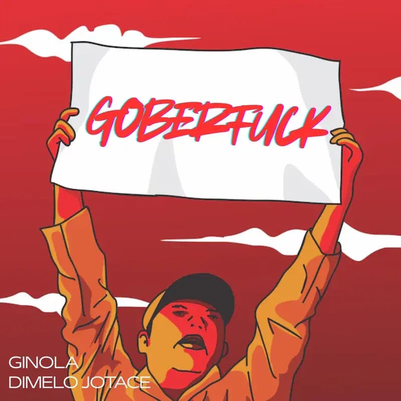 Goberfuck