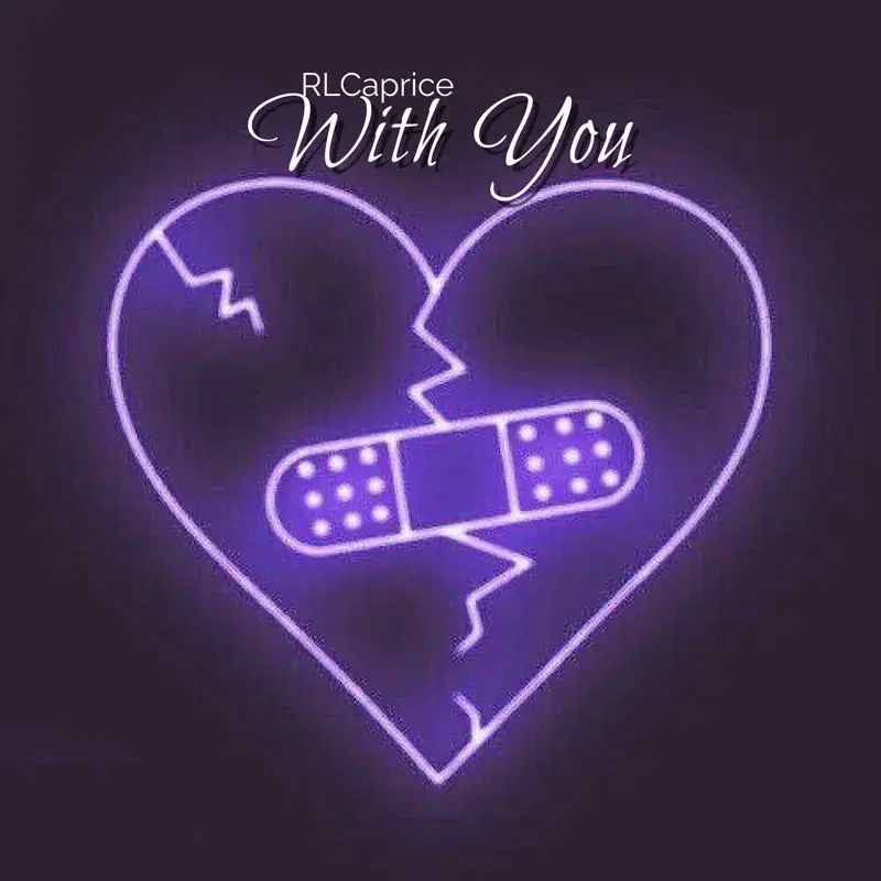 With You