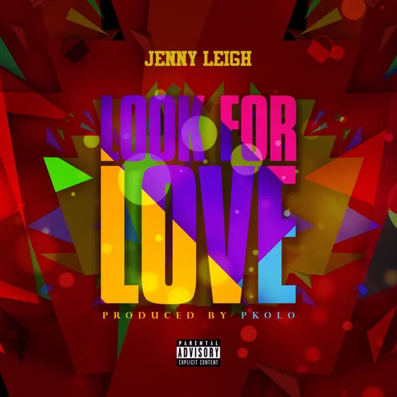 Look for Love
