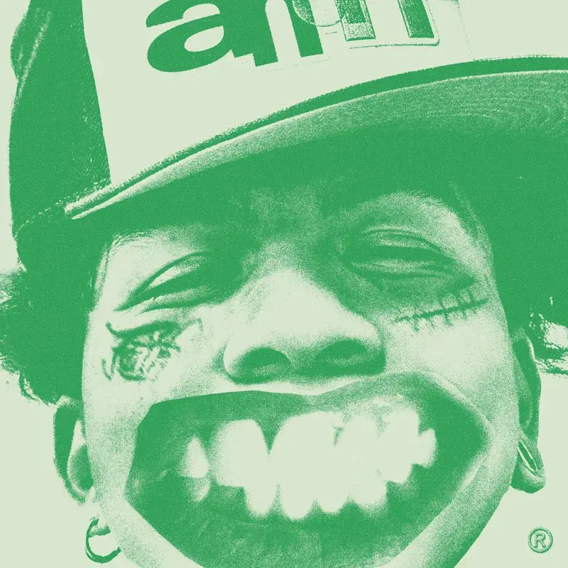 Cover Art