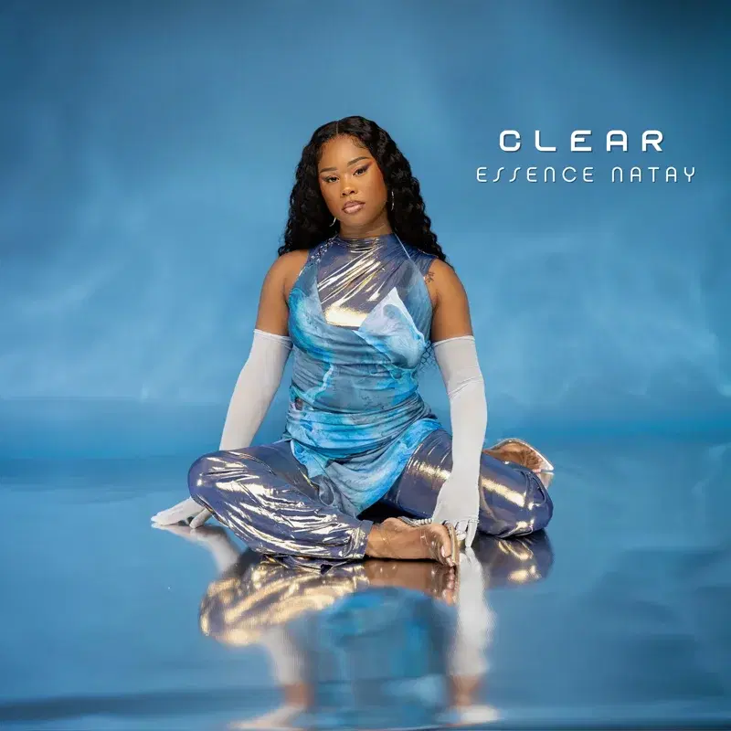 Clear