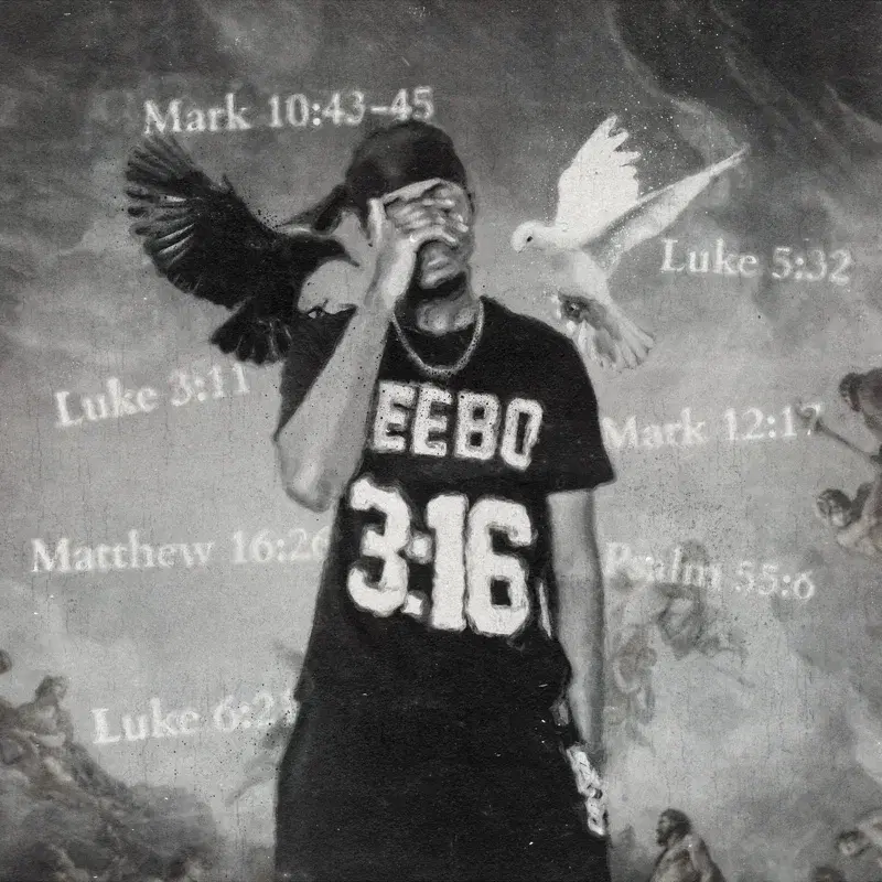 pentecost of living