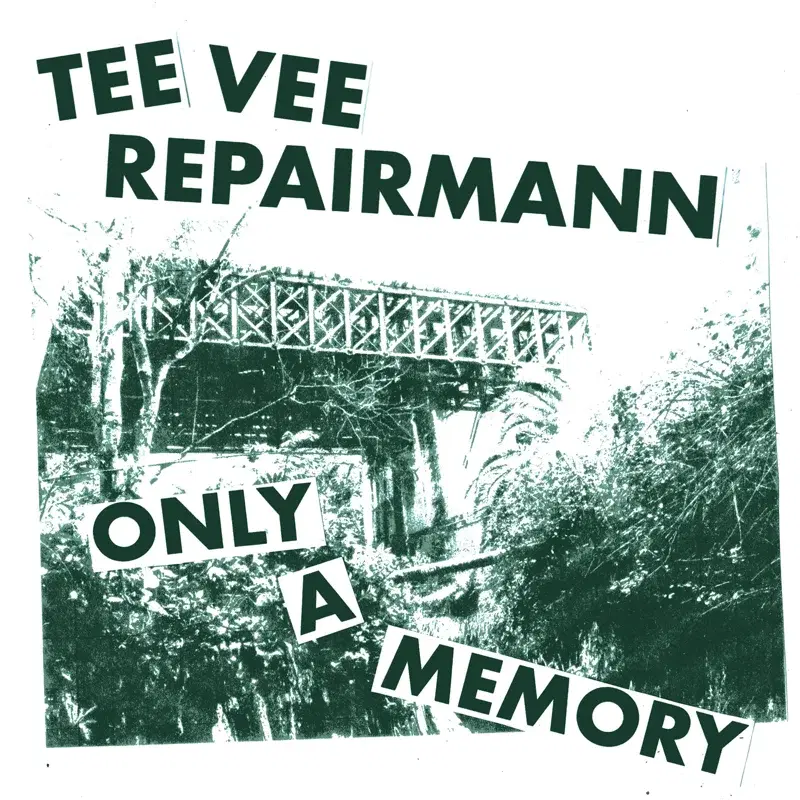 Only A Memory / Bad News