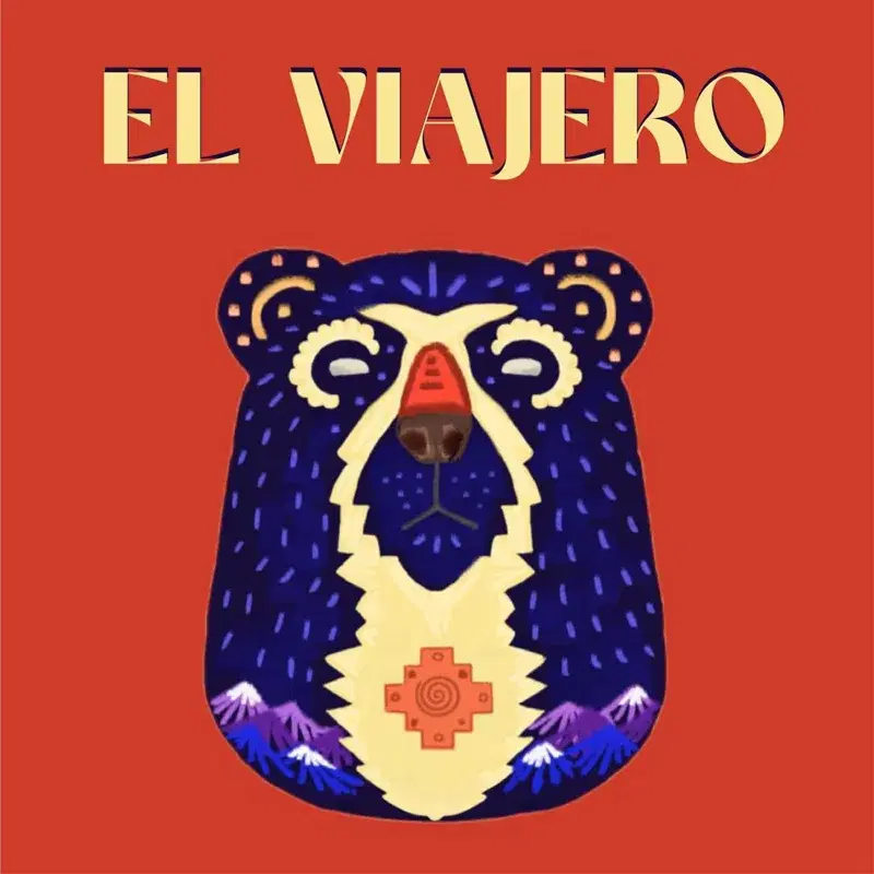 EL VIAJERO