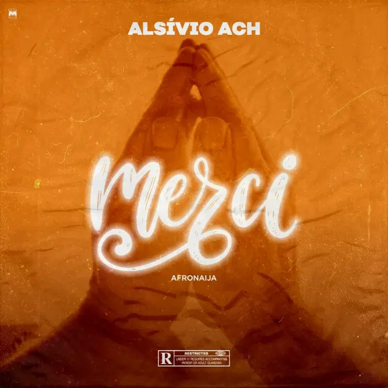 Merci