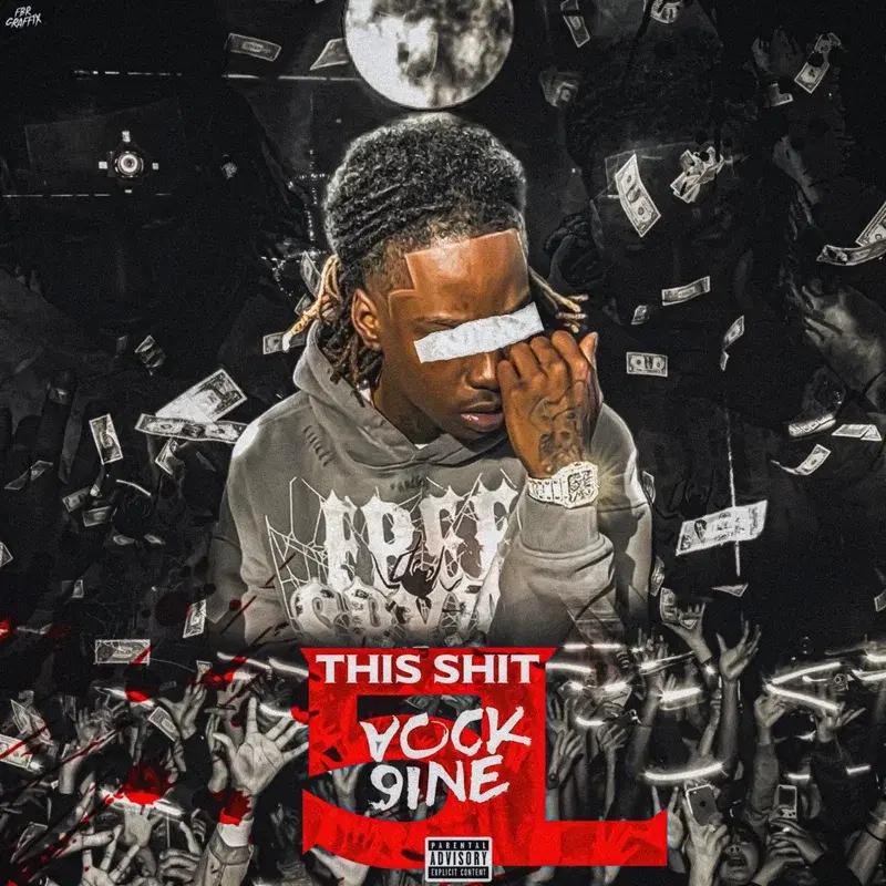 Cover Art