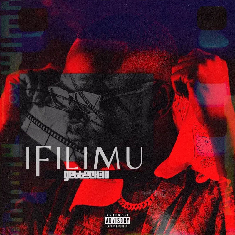 IFilimu