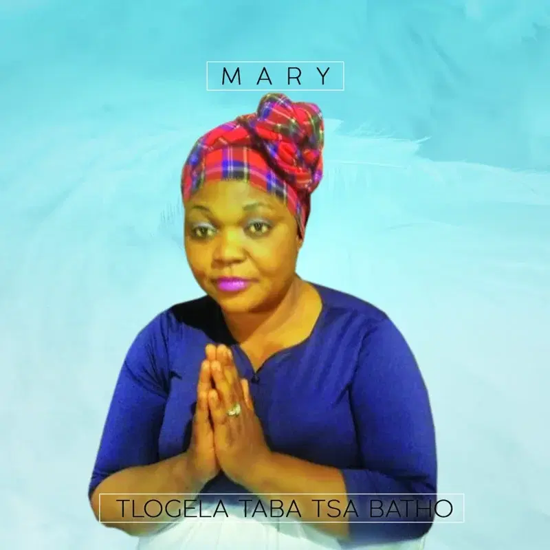 Tlogela taba tsa batho