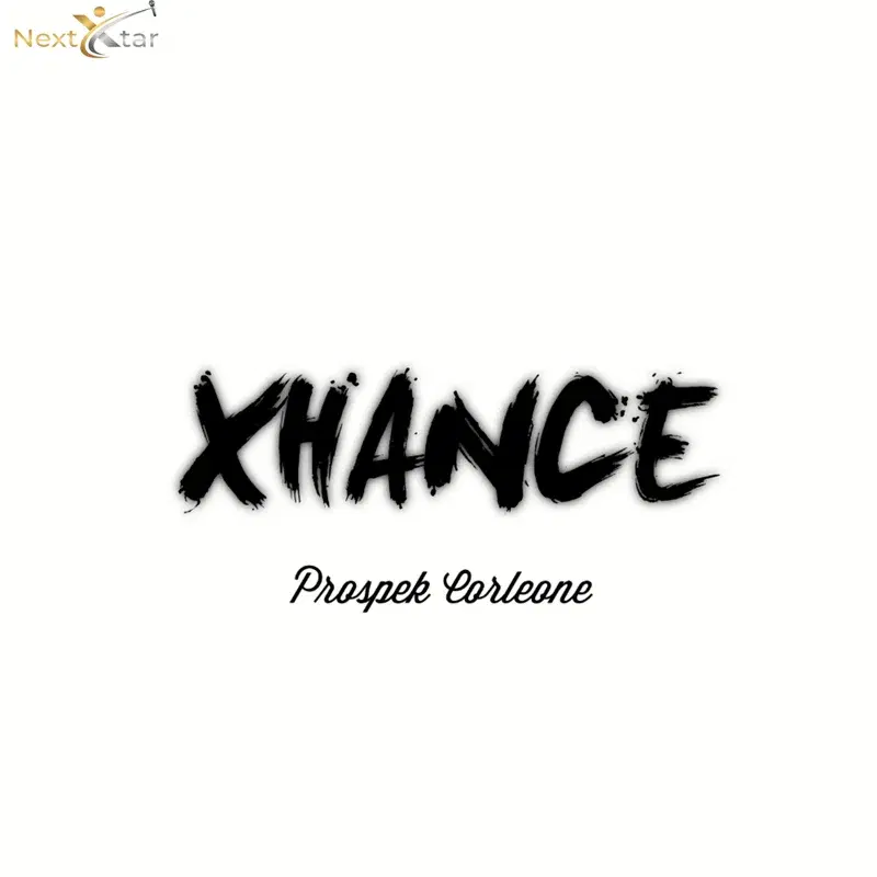 Xhance