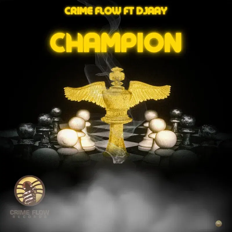 Champion