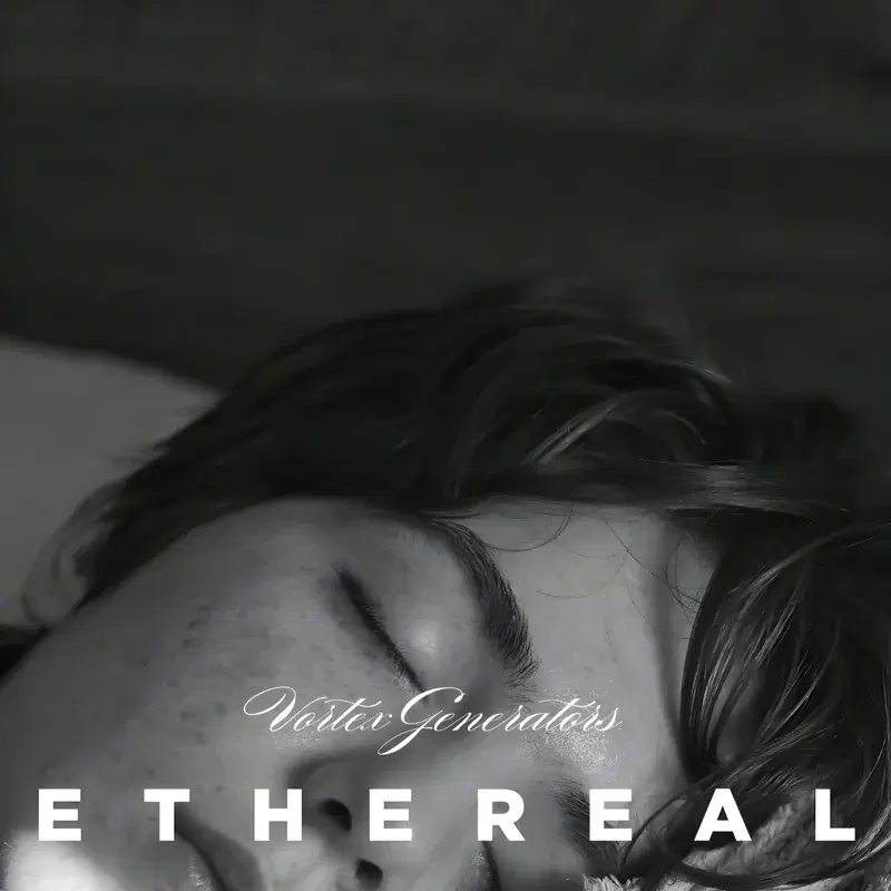 Ethereal