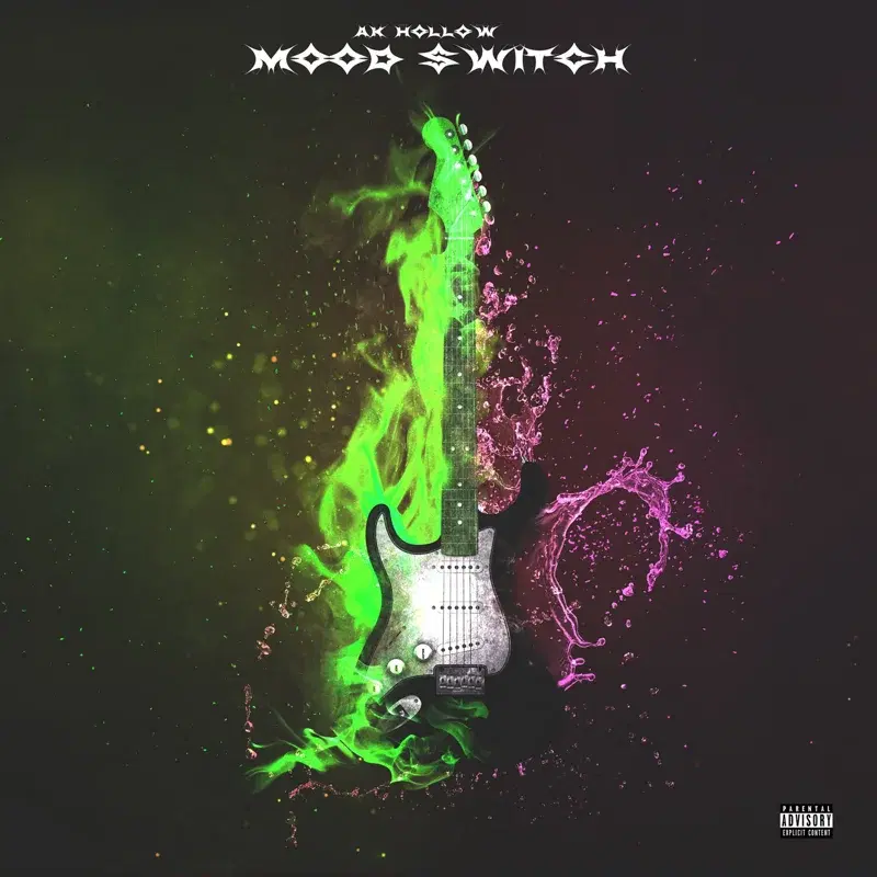 Mood Switch